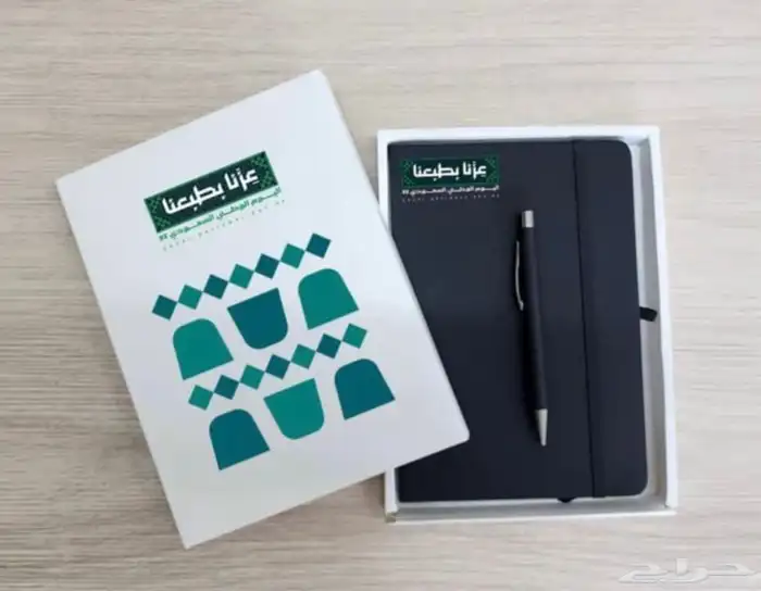 مطابع وطباعه 7