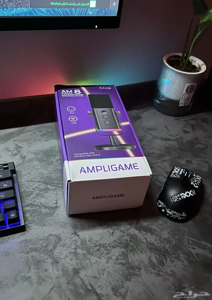 مايك فيفاين 0