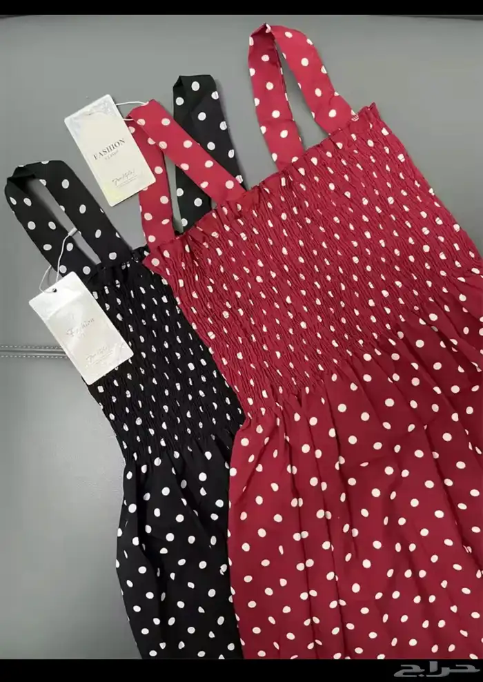 فساتين نسائي 0