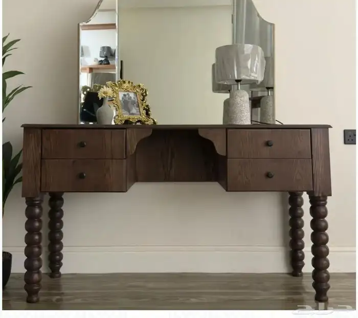 اثاث_منزلي 11