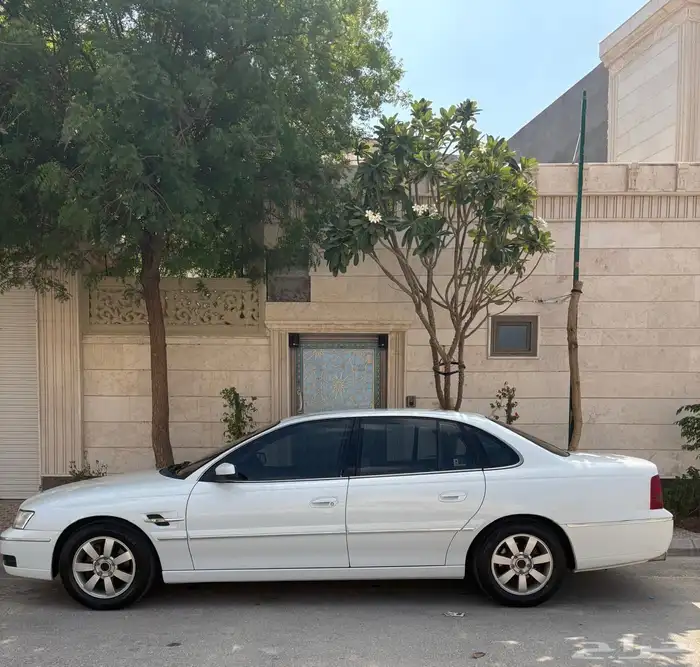 كابرس 2006 7