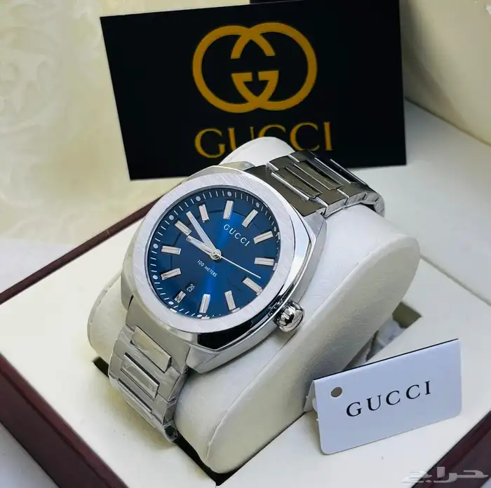 ساعات رجاليه 0