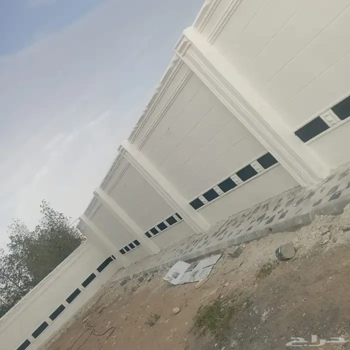 نقشات خارجيه بديل الحجر بلياسه الملونه 4