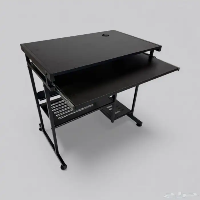 اثاث مكتبي جديد 19