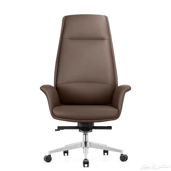 اثاث مكتبي جديد 35