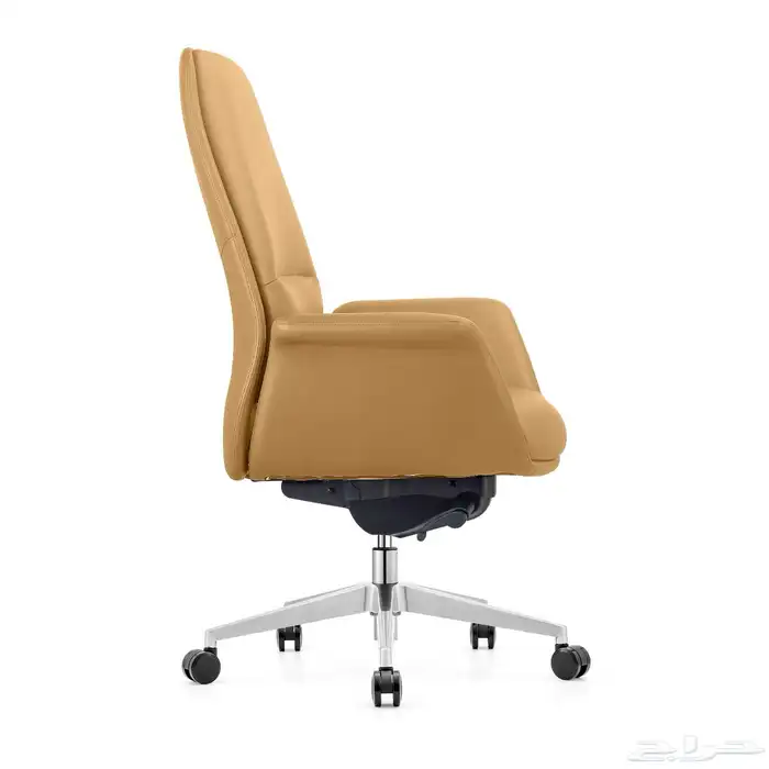 اثاث مكتبي جديد 30