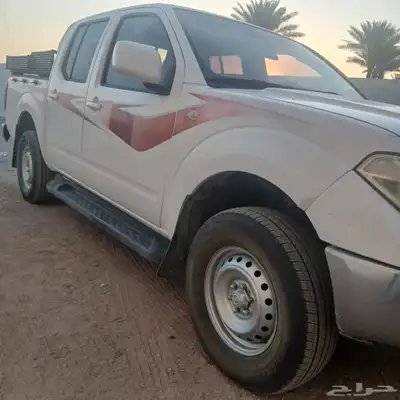 نفارا ديزل دبل 2013 على الشرط index