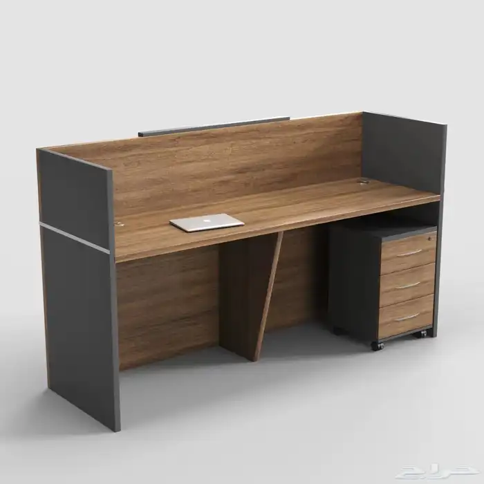 اثاث مكتبي جديد 18