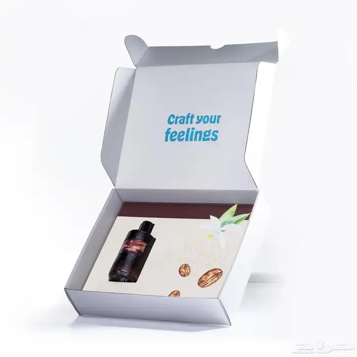 عطور جمله 0