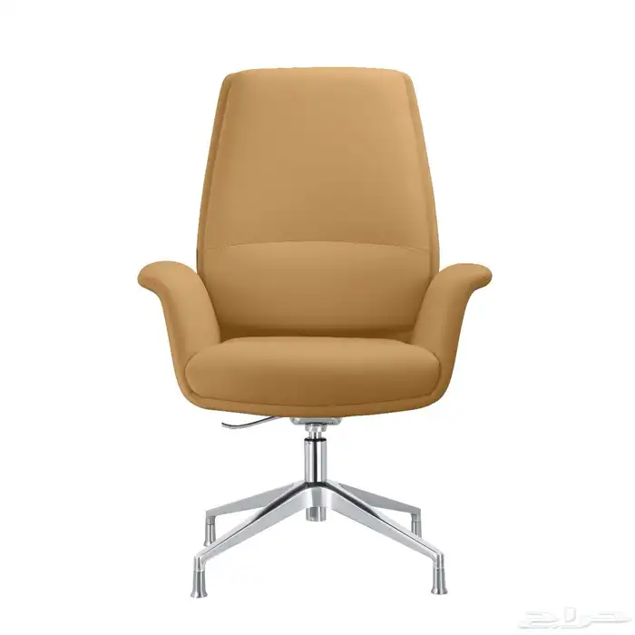 اثاث مكتبي جديد 32