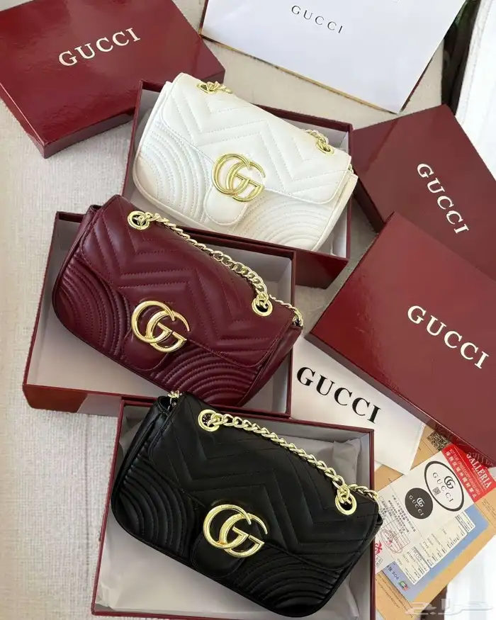 شنط ماركات درجه اولى جمله وقطاعي رقم التوصل 9