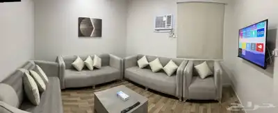شقق فندقيه للايجار اليومي index
