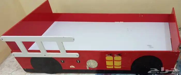 غرفه نوم 2