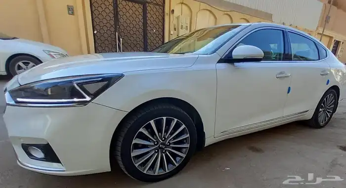 كادينزا 2020 13