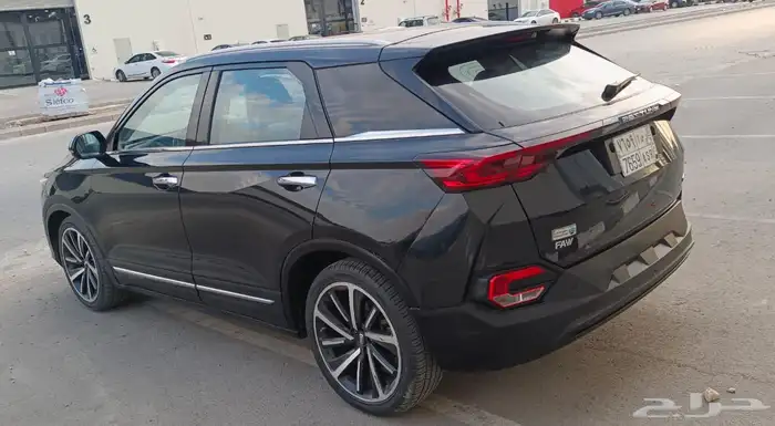 2023 FAWT77 0