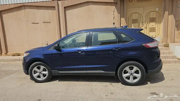 ايدج 2016 0