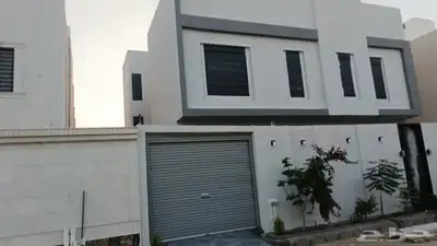 شوغال بويا index