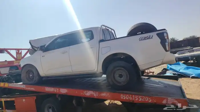 ايسوزوا 2022 1