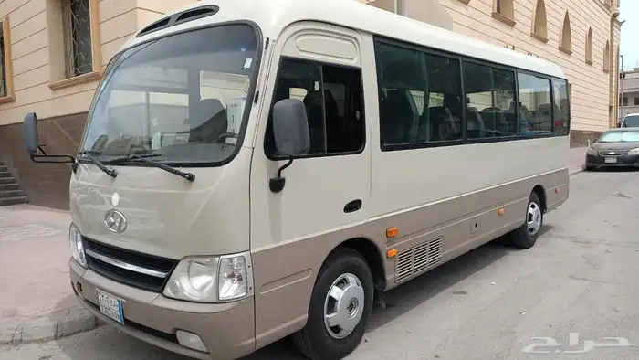 شركة مواصلات للنقل المدارسي عقود شهريا وسنويا 4