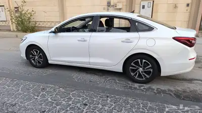 للبيع شانجان ايدو 2020 0