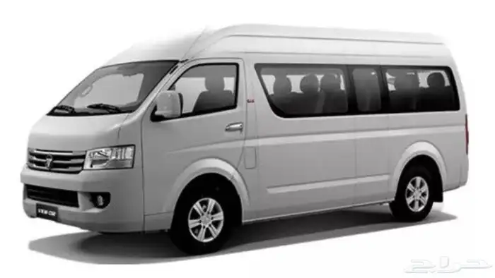 شركة مواصلات للنقل المدارسي عقود شهريا وسنويا 8