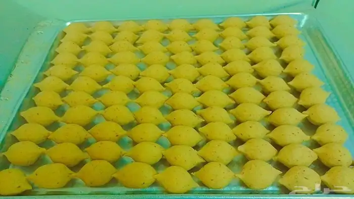 طبخ سوري شغل بيت للطلب قبل بيوم 1