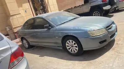 لومينا ألفين وسبعه index