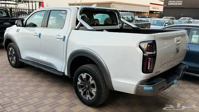 جريت وول باور 2024 فل كامل عرض لآخر اليوم 7