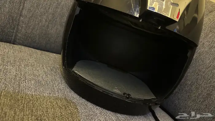 قلايه هوائيه 4