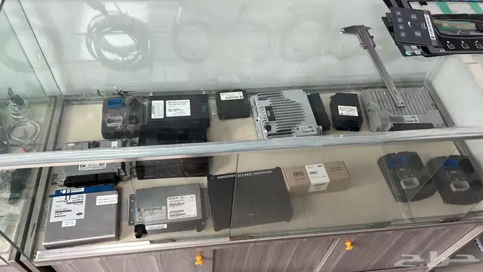 للبيع قطع غيار صيني XCMG -Sany 2