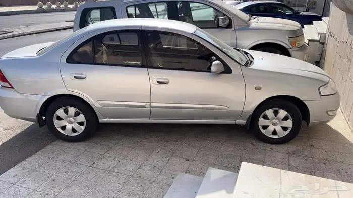 صني 2009 فل كامل 1