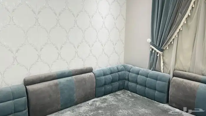 كنب وموكيت 0