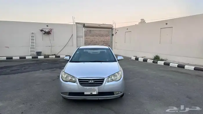 النترا 2007 1