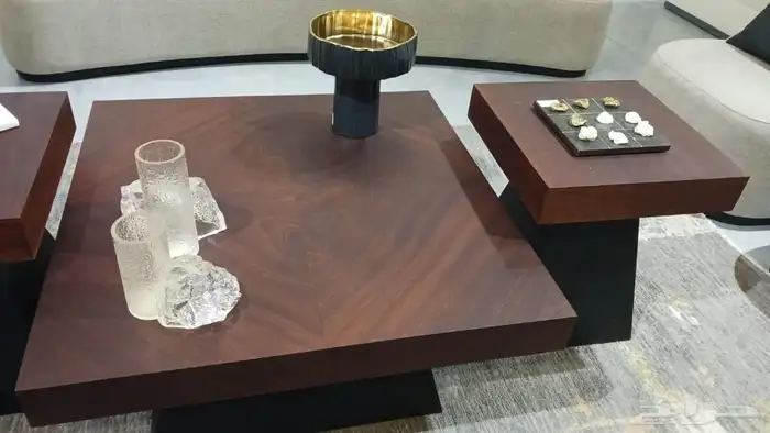 تفصيل جميع الأثاث بجوده عاليه والأسعار مناسبه جدا 5