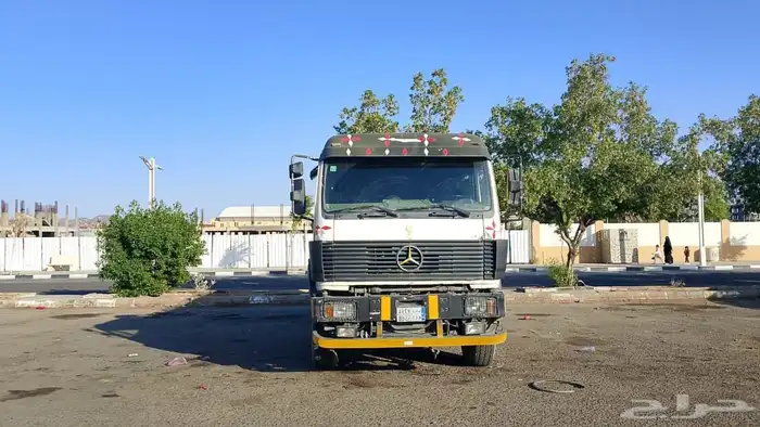 نجران الصناعيه 0