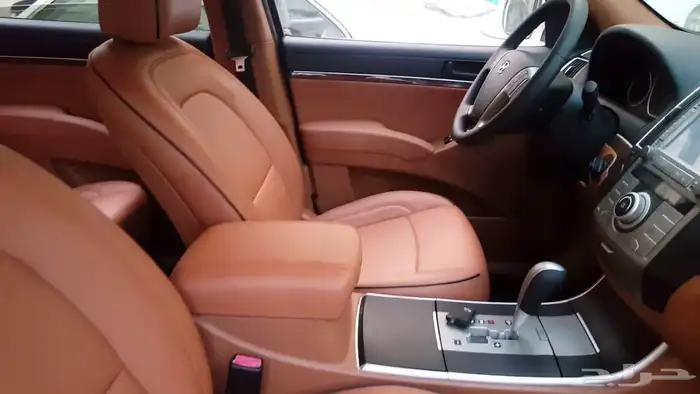 رش وكاله جميع السيارات وتنجيد 4