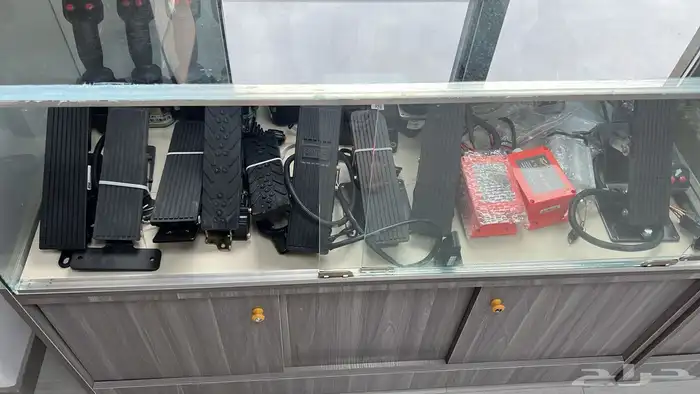 للبيع قطع غيار صيني XCMG -Sany 3