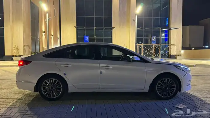 سوناتا 2017 12