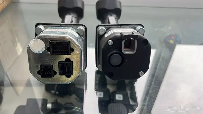 للبيع قطع غيار صيني XCMG -Sany 7