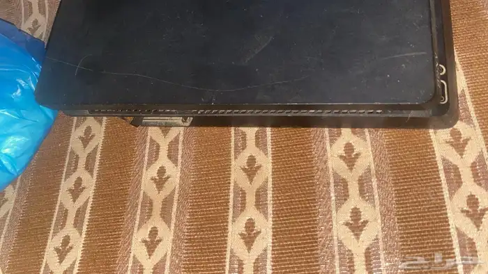 سوني فور 4