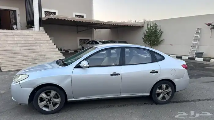 النترا 2007 3
