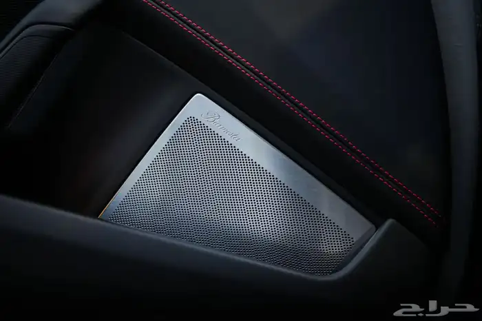 افضل سعر Porsche 992 GTS 2026 جديد اصفار فل كامل 21