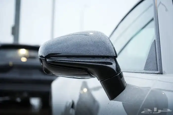 افضل سعر Porsche 992 GTS 2026 جديد اصفار فل كامل 19