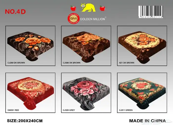 سراير حديد و خشب مراتب دولاب حديد و خشب 19