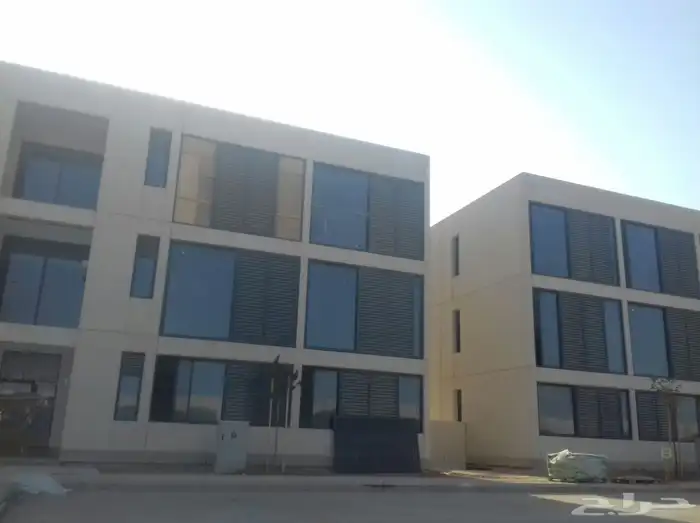 واجهات زجاج.استركشر كارتن وال شتر شبابيك ابواب.. 4