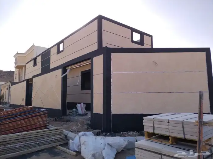 كسر رخام اسباني وطني واجهات أرضيات ايبواكسي 1