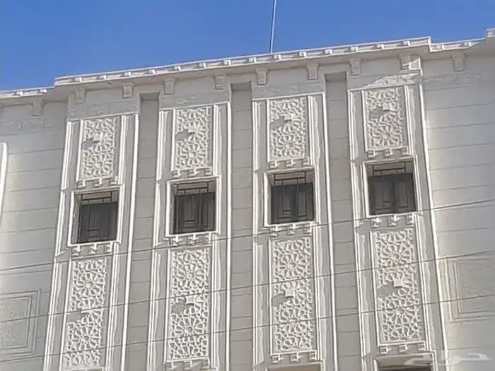 آليا سه ملونه سمنت الرياض وبطحأ الرياض وسافيتوا 7