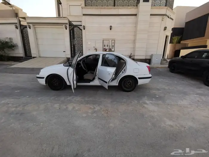 انترا 2006 7