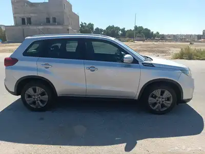 للبيع سياره سوزكي موديل 2019 index