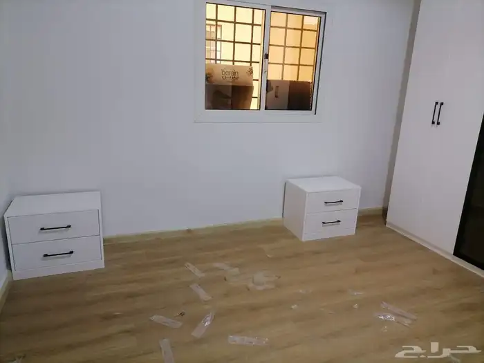 تفصيل جميع انواع الكمدينات والاثاث 9